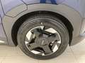 Kia EV5 81,4kWh Air-Ausstattung Blau - thumbnail 4