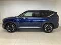 Kia EV5 81,4kWh Air-Ausstattung  **Abzugeben ab 21 Juni Blau - thumbnail 6