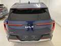 Kia EV5 81,4kWh Air-Ausstattung  **Abzugeben ab 21 Juni Blau - thumbnail 8