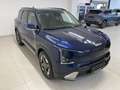 Kia EV5 81,4kWh Air-Ausstattung  **Abzugeben ab 21 Juni Blau - thumbnail 3