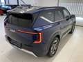 Kia EV5 81,4kWh Air-Ausstattung Blau - thumbnail 7