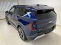 Kia EV5 81,4kWh Air-Ausstattung  **Abzugeben ab 21 Juni Blau - thumbnail 9