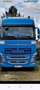 Volvo 460 Fh 460 Blau - thumbnail 1
