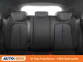 Audi Q2 30 TFSI S line Grau - thumbnail 15