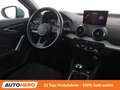 Audi Q2 30 TFSI S line Grau - thumbnail 13
