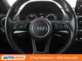 Audi Q2 30 TFSI S line Grau - thumbnail 19