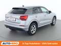Audi Q2 30 TFSI S line Grau - thumbnail 6