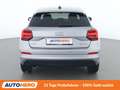 Audi Q2 30 TFSI S line Grau - thumbnail 5