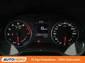 Audi Q2 30 TFSI S line Grau - thumbnail 20
