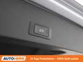 Audi Q2 30 TFSI S line Grau - thumbnail 28