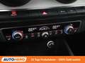 Audi Q2 30 TFSI S line Grau - thumbnail 25