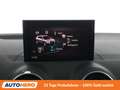 Audi Q2 30 TFSI S line Grau - thumbnail 21