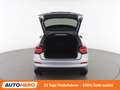 Audi Q2 30 TFSI S line Grau - thumbnail 16