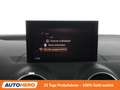 Audi Q2 30 TFSI S line Grau - thumbnail 22
