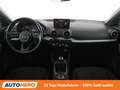 Audi Q2 30 TFSI S line Grau - thumbnail 12