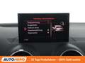 Audi Q2 30 TFSI S line Grau - thumbnail 24