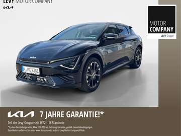 GT-Line+MY25+ +84KWh+AWD+WP+ASS+SD++++