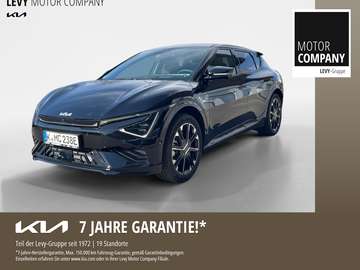 GT-Line+MY25+ +84KWh+AWD+WP+ASS+SD++++