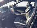 Kia EV6 GT-Line+Sofort Verfügbar +84KW+AWD+WP+ASS+SD Schwarz - thumbnail 8