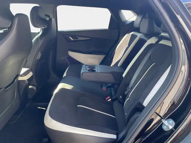 Kia EV6 view 10
