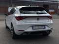SEAT Leon IV 2020 1.5 tsi FR 130cv Bianco - thumbnail 7