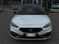 SEAT Leon IV 2020 1.5 tsi FR 130cv Bianco - thumbnail 4