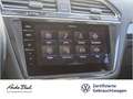 Volkswagen Tiguan Allspace 2.0 TDI DSG Highline R-Line 4Mot Schwarz - thumbnail 12