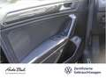 Volkswagen Tiguan Allspace 2.0 TDI DSG Highline R-Line 4Mot Schwarz - thumbnail 4