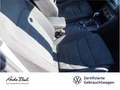 Volkswagen Tiguan Allspace 2.0 TDI DSG Highline R-Line 4Mot Schwarz - thumbnail 17