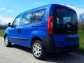 Fiat Doblo Doblo 1,4 95 Start Blau - thumbnail 4
