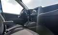 Fiat Doblo Doblo 1,4 95 Start Blau - thumbnail 8