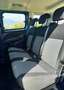 Fiat Doblo Doblo 1,4 95 Start Blau - thumbnail 6