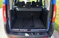 Fiat Doblo Doblo 1,4 95 Start Blau - thumbnail 5