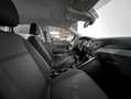 Volkswagen Polo Nuevo  Trendline 1.0 TSI 70 kW (95 CV) SG5 (AE12LV Azul - thumbnail 4
