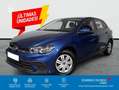 Volkswagen Polo Nuevo  Trendline 1.0 TSI 70 kW (95 CV) SG5 (AE12LV Azul - thumbnail 1