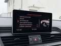 Audi SQ5 *ACC*Pano*360°*AHK*Massage*Keyless*Audi Schec Gris - thumbnail 35
