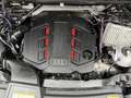 Audi SQ5 *ACC*Pano*360°*AHK*Massage*Keyless*Audi Schec Gris - thumbnail 29