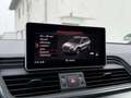 Audi SQ5 *ACC*Pano*360°*AHK*Massage*Keyless*Audi Schec Gris - thumbnail 36