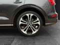 Audi SQ5 *ACC*Pano*360°*AHK*Massage*Keyless*Audi Schec Gris - thumbnail 31