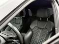 Audi SQ5 *ACC*Pano*360°*AHK*Massage*Keyless*Audi Schec Gris - thumbnail 9