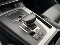 Audi SQ5 *ACC*Pano*360°*AHK*Massage*Keyless*Audi Schec Gris - thumbnail 23