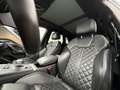Audi SQ5 *ACC*Pano*360°*AHK*Massage*Keyless*Audi Schec Gris - thumbnail 26