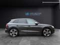 Audi SQ5 *ACC*Pano*360°*AHK*Massage*Keyless*Audi Schec Gris - thumbnail 6