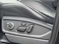 Audi SQ5 *ACC*Pano*360°*AHK*Massage*Keyless*Audi Schec Gris - thumbnail 27