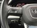 Audi SQ5 *ACC*Pano*360°*AHK*Massage*Keyless*Audi Schec Gris - thumbnail 16
