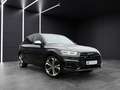 Audi SQ5 *ACC*Pano*360°*AHK*Massage*Keyless*Audi Schec Gris - thumbnail 7