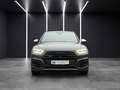 Audi SQ5 *ACC*Pano*360°*AHK*Massage*Keyless*Audi Schec Gris - thumbnail 8