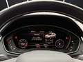 Audi SQ5 *ACC*Pano*360°*AHK*Massage*Keyless*Audi Schec Gris - thumbnail 15