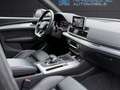 Audi SQ5 *ACC*Pano*360°*AHK*Massage*Keyless*Audi Schec Gris - thumbnail 10