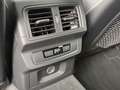 Audi SQ5 *ACC*Pano*360°*AHK*Massage*Keyless*Audi Schec Gris - thumbnail 12